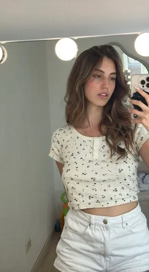 Yonca OnlyFans Leaked Free Thumbnail Picture - #FibkG3EbVl