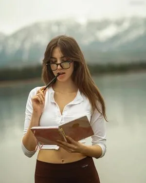 Yonca OnlyFans Leaked Free Thumbnail Picture - #FsHIf5yfRM