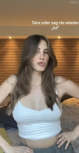 Yonca OnlyFans Leaked Free Thumbnail Picture - #FzY7MZ0Rcp