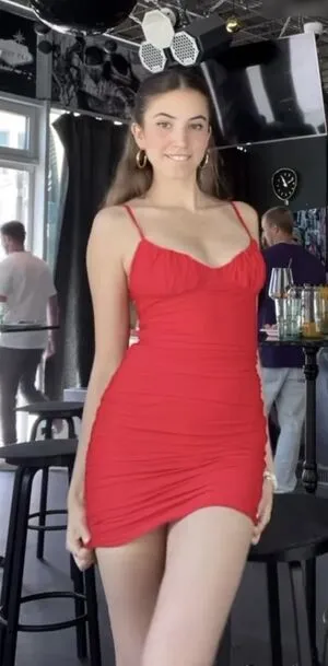 Yonca OnlyFans Leaked Free Thumbnail Picture - #GErRP6Mbbs