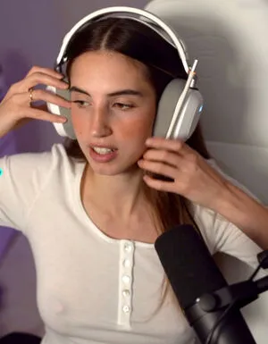 Yonca OnlyFans Leaked Free Thumbnail Picture - #GSqrT9DzAw