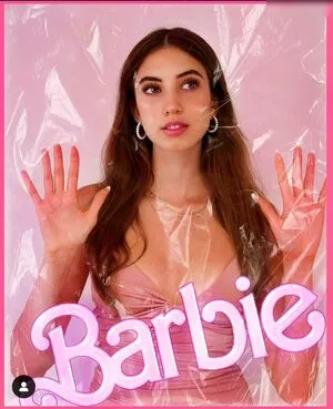 Yonca OnlyFans Leaked Free Thumbnail Picture - #GxXjjSS3VU