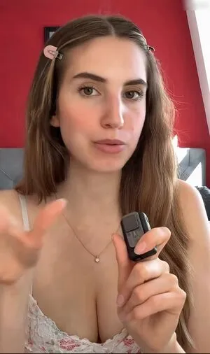 Yonca OnlyFans Leaked Free Thumbnail Picture - #HDFzx4oGjl