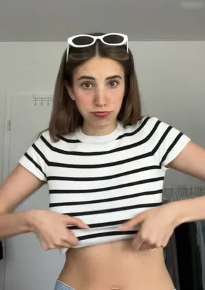 Yonca OnlyFans Leaked Free Thumbnail Picture - #HlpY0oVWXD