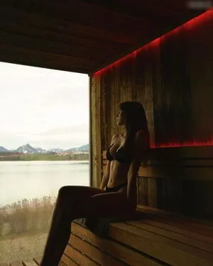 Yonca OnlyFans Leaked Free Thumbnail Picture - #IG8grpWf9j