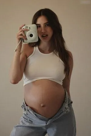 Yonca OnlyFans Leaked Free Thumbnail Picture - #J7fZQDCj2T