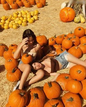 Yonca OnlyFans Leaked Free Thumbnail Picture - #Jh4HR0AG3L