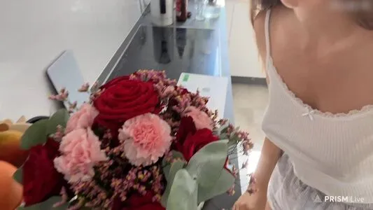 Yonca OnlyFans Leaked Free Thumbnail Picture - #KhfyMw2kBW