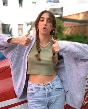 Yonca OnlyFans Leaked Free Thumbnail Picture - #LEZG3KesC1