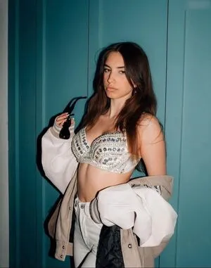 Yonca OnlyFans Leaked Free Thumbnail Picture - #LKKzgBY7Fx