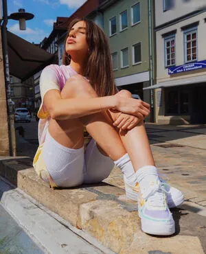 Yonca OnlyFans Leaked Free Thumbnail Picture - #LXUEznRP7n