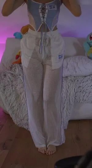 Yonca OnlyFans Leaked Free Thumbnail Picture - #MLH0Kjaqo3