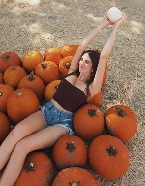 Yonca OnlyFans Leaked Free Thumbnail Picture - #Nf3he2y7b7