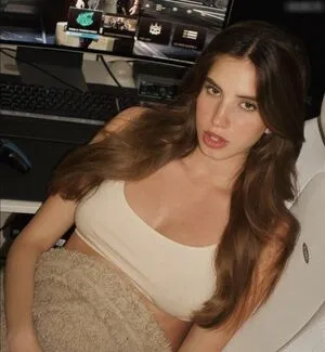 Yonca OnlyFans Leaked Free Thumbnail Picture - #O8Mos5CFbL