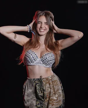 Yonca OnlyFans Leaked Free Thumbnail Picture - #OMtI3SyGXi