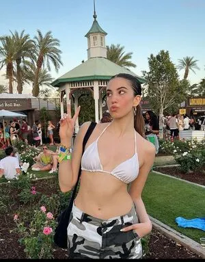 Yonca OnlyFans Leaked Free Thumbnail Picture - #Orbx3DTl1f