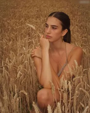 Yonca OnlyFans Leaked Free Thumbnail Picture - #OsJ0B839pp