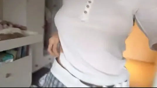 Yonca OnlyFans Leaked Free Thumbnail Picture - #PKOkhgPAUm