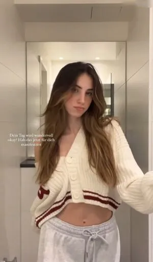 Yonca OnlyFans Leaked Free Thumbnail Picture - #PRTf9AZ4td