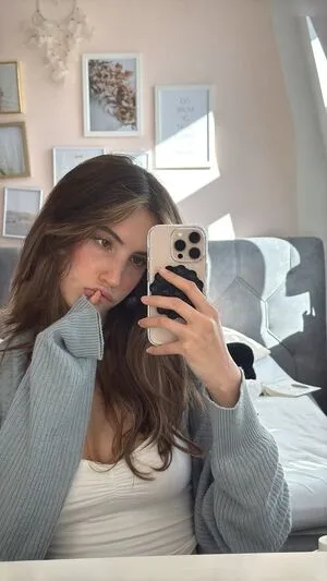 Yonca OnlyFans Leaked Free Thumbnail Picture - #PTVnj1sddo