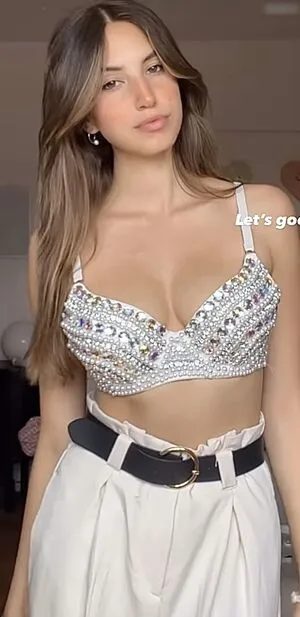Yonca OnlyFans Leaked Free Thumbnail Picture - #PX73LqedYh
