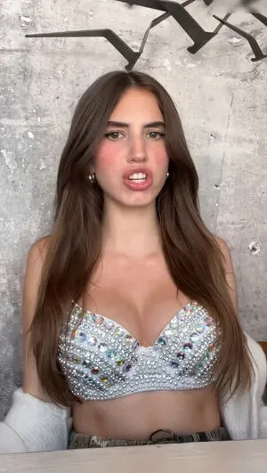 Yonca OnlyFans Leaked Free Thumbnail Picture - #QlXyLQYQk5