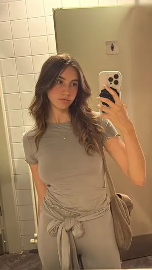 Yonca OnlyFans Leaked Free Thumbnail Picture - #RqO1iN2bqk