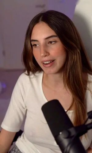 Yonca OnlyFans Leaked Free Thumbnail Picture - #S0kfyuiIWY