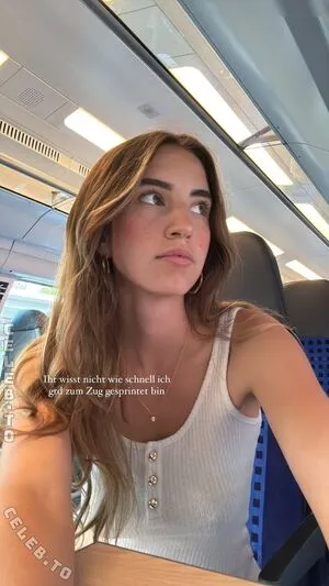 Yonca OnlyFans Leaked Free Thumbnail Picture - #SDcHp6BHpf