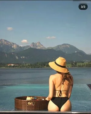 Yonca OnlyFans Leaked Free Thumbnail Picture - #SLtXYmmVFL