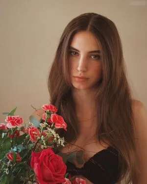 Yonca OnlyFans Leaked Free Thumbnail Picture - #SPRjo2zYTA