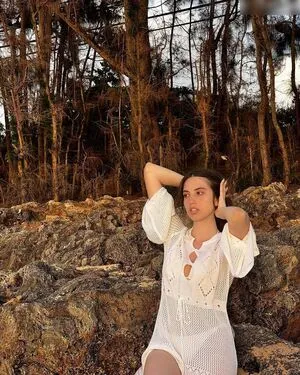 Yonca OnlyFans Leaked Free Thumbnail Picture - #SZrOTSK894