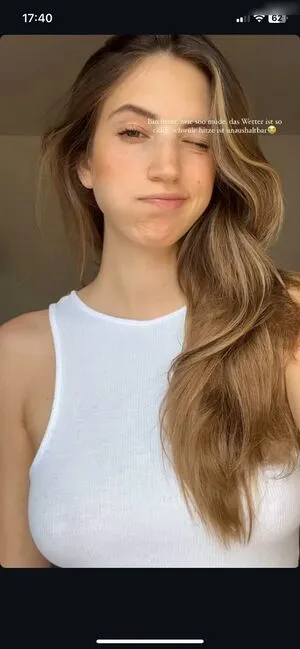 Yonca OnlyFans Leaked Free Thumbnail Picture - #Sp6c9xvaOh