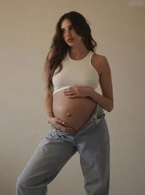 Yonca OnlyFans Leaked Free Thumbnail Picture - #T0yX0dZrFG