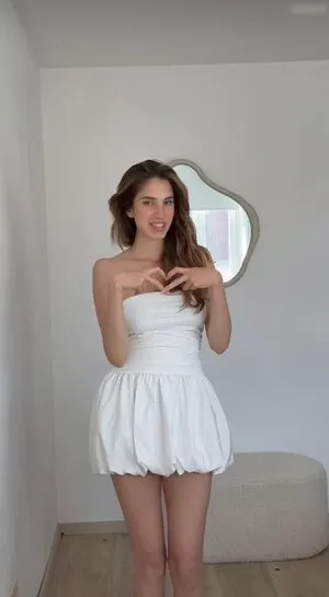 Yonca OnlyFans Leaked Free Thumbnail Picture - #TQ1UBO0G49