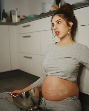 Yonca OnlyFans Leaked Free Thumbnail Picture - #TjPMrP9Jf4