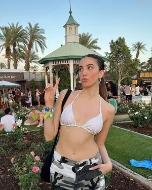 Yonca OnlyFans Leaked Free Thumbnail Picture - #Txi3sBKXmV