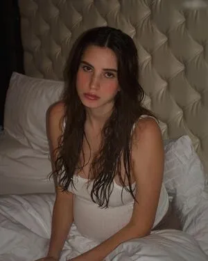 Yonca OnlyFans Leaked Free Thumbnail Picture - #UH6YN09X7n