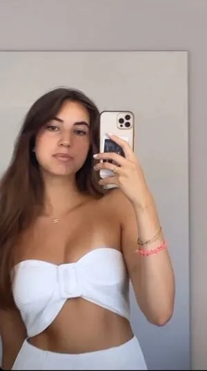 Yonca OnlyFans Leaked Free Thumbnail Picture - #UNdTnRrz7O