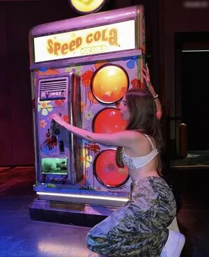 Yonca OnlyFans Leaked Free Thumbnail Picture - #Us9PlKrHQA