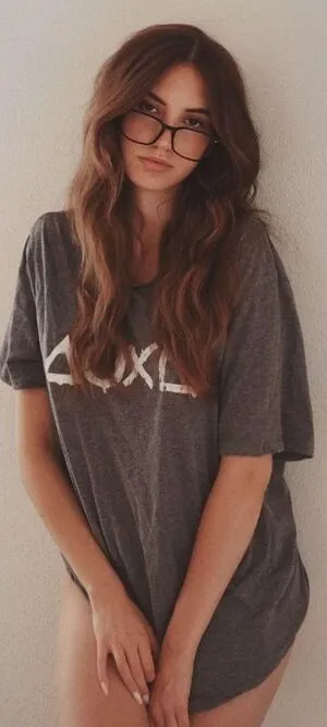 Yonca OnlyFans Leaked Free Thumbnail Picture - #VPdHZznEyS