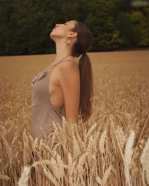 Yonca OnlyFans Leaked Free Thumbnail Picture - #VXXqx8qiBz