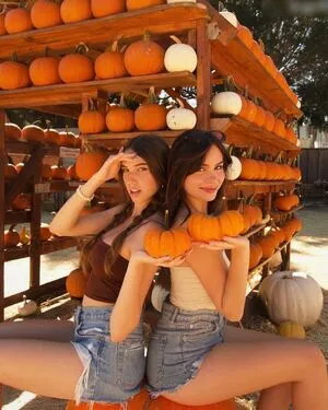 Yonca OnlyFans Leaked Free Thumbnail Picture - #W6Izw0QRQi