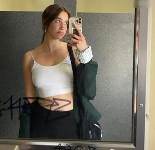 Yonca OnlyFans Leaked Free Thumbnail Picture - #WBPn4MFqQu