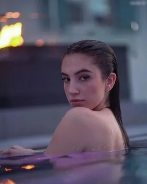 Yonca OnlyFans Leaked Free Thumbnail Picture - #WOPZvugycP