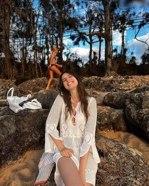 Yonca OnlyFans Leaked Free Thumbnail Picture - #WPgRfp92mw