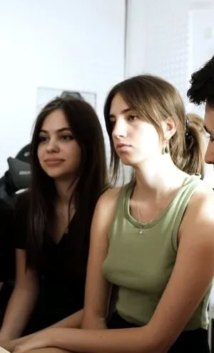 Yonca OnlyFans Leaked Free Thumbnail Picture - #WhyJUAJmCf