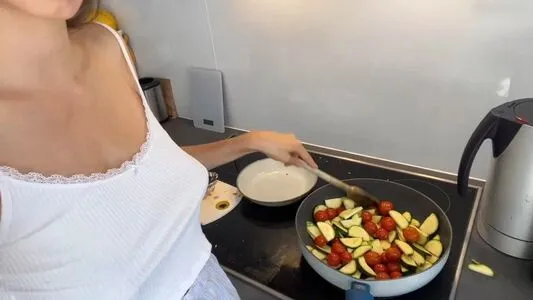 Yonca OnlyFans Leaked Free Thumbnail Picture - #XAuhMJ5PVG