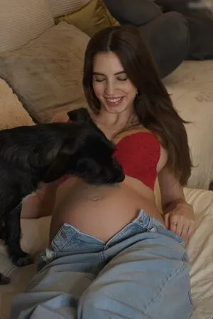 Yonca OnlyFans Leaked Free Thumbnail Picture - #XZwm6bTRL0