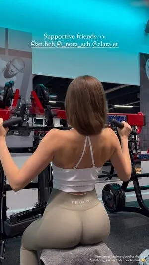 Yonca OnlyFans Leaked Free Thumbnail Picture - #XyZcNs4mEK